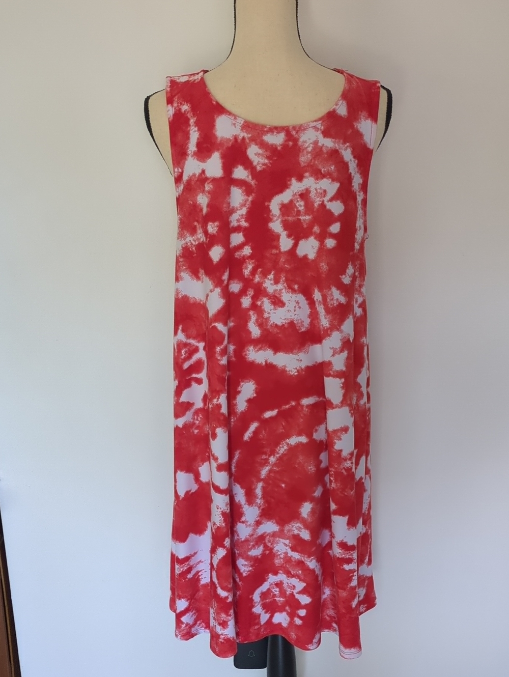 Harlow & Rose Sun Dress